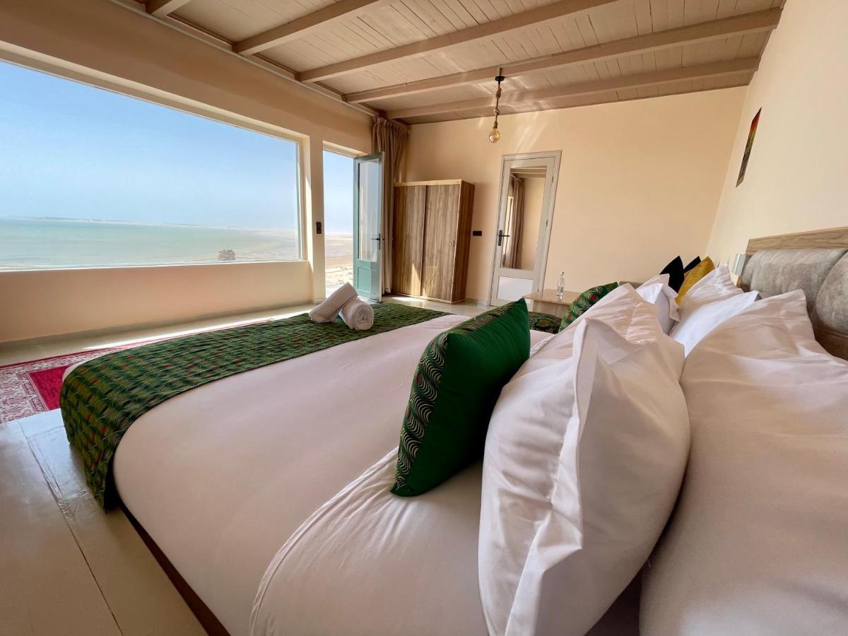 Paraiso Hotel
