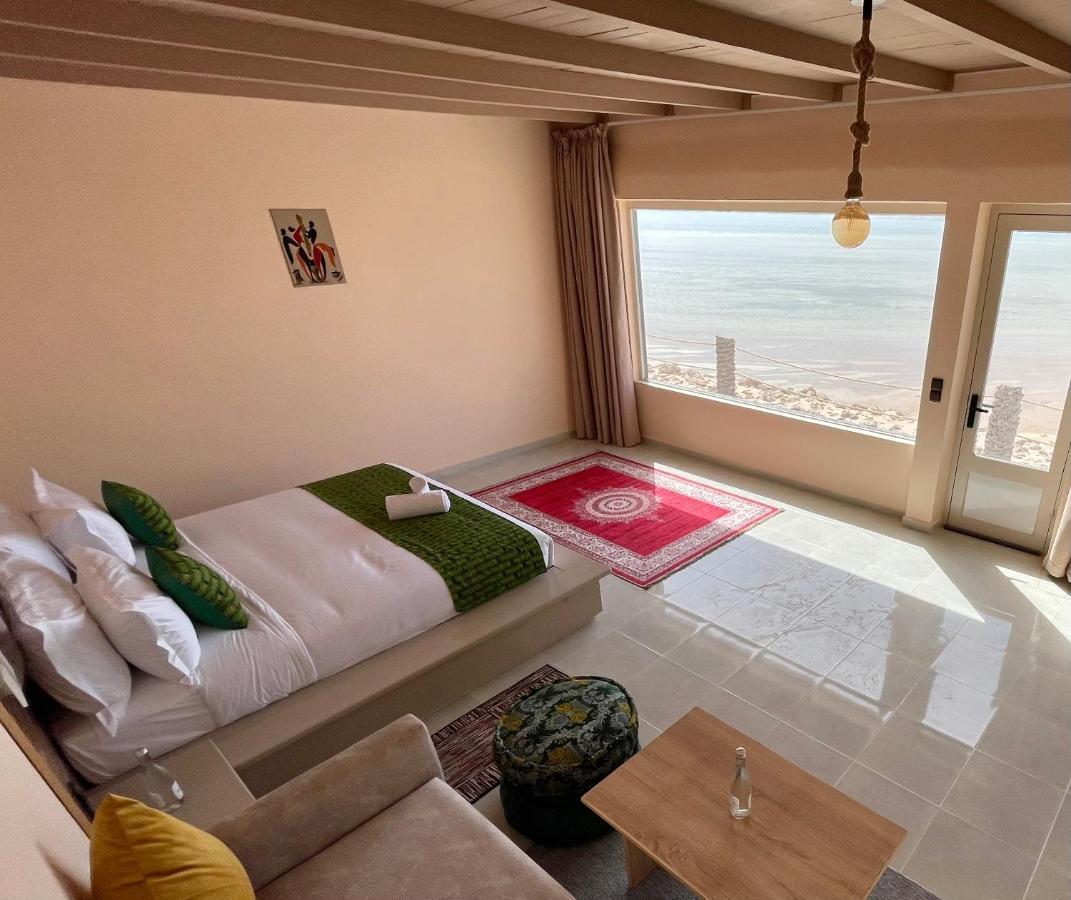 Hotel Paraiso