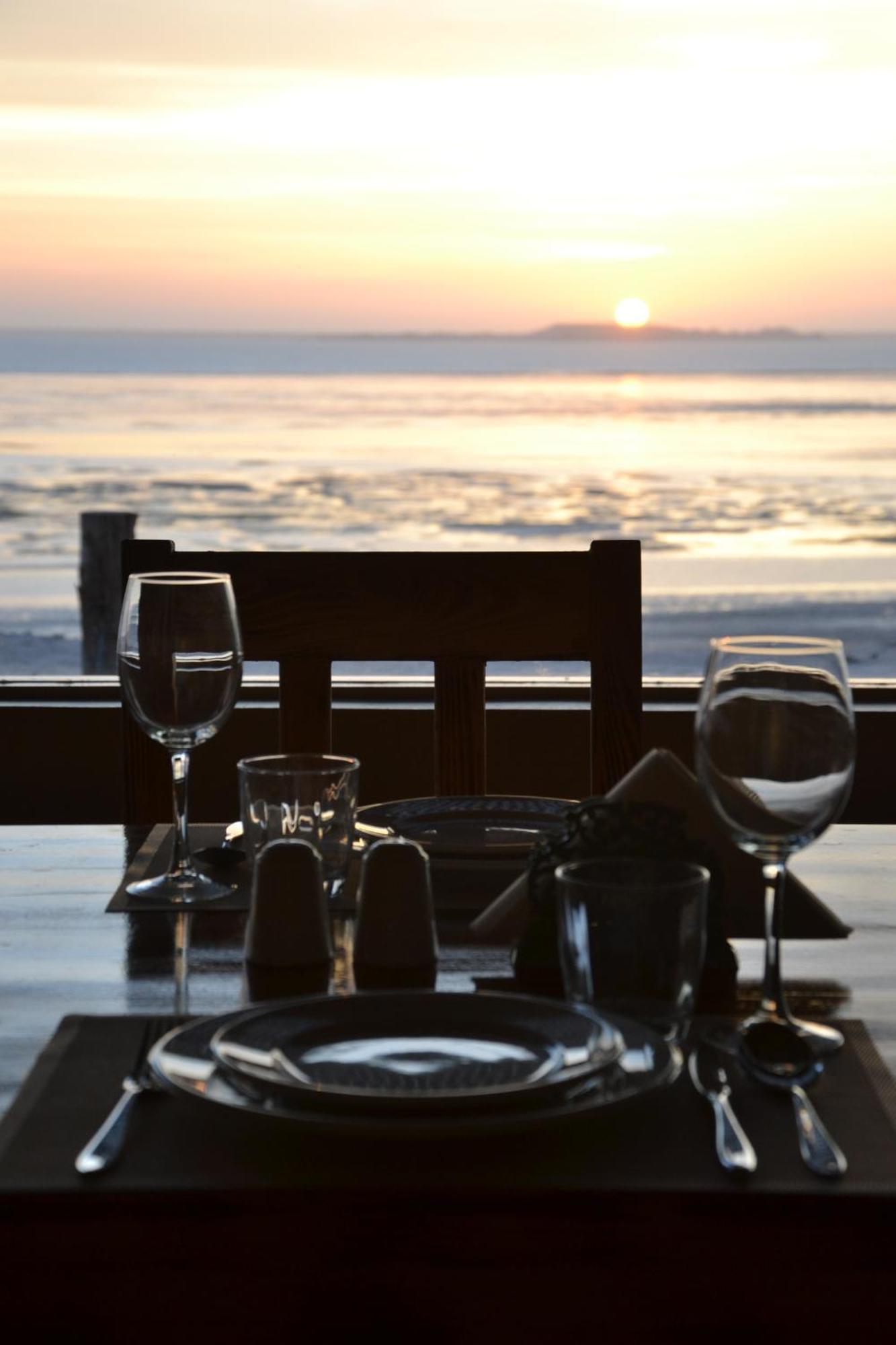 Paraiso Hotel *
