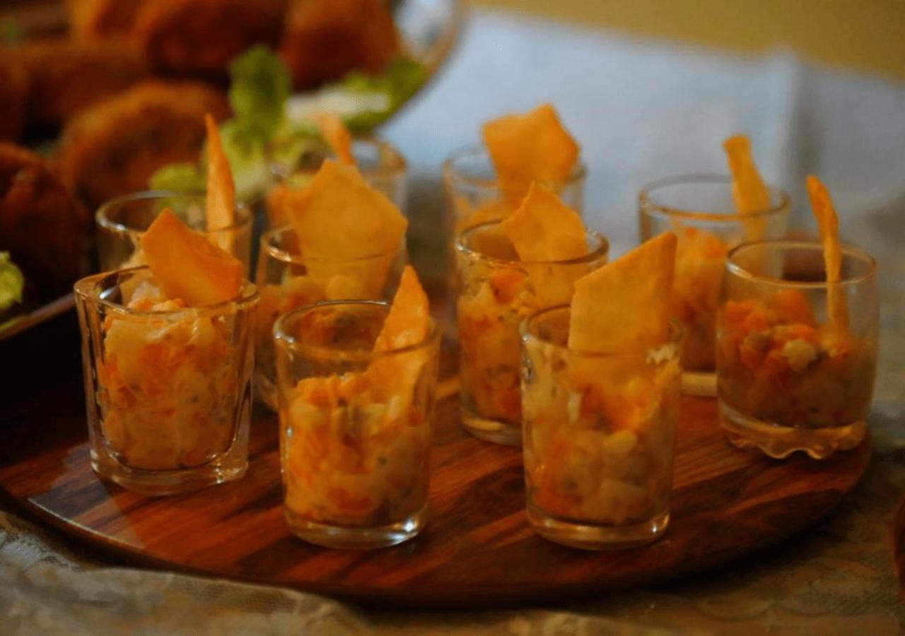 Paraiso Hotel Dakhla